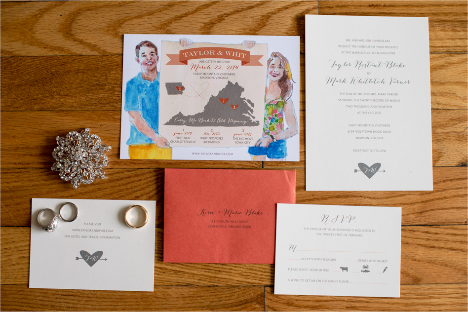 Robert Radifera Photography